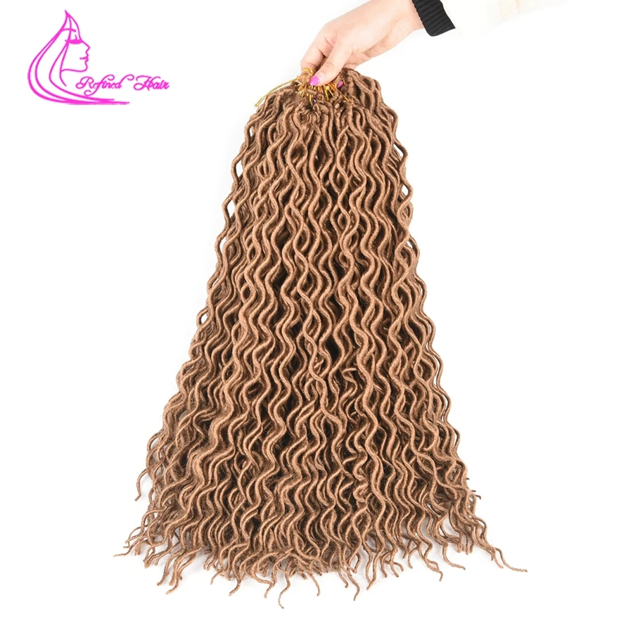 faux locs06
