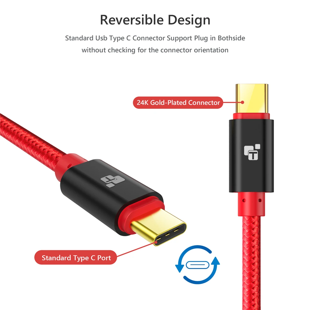 4a, 1 метр. Магнитный кабель для зарядки микро usb. Кабель usb 2. Распиновка кабеля usb type c. Кабель usb 3 в 1 microusb type-c lighting.