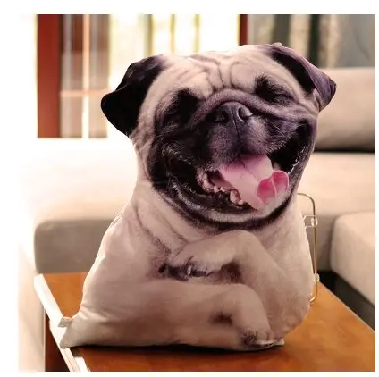 presente-grande-do-descanso-do-bulldog-da-simulacao-do-brinquedo-do-luxuoso-3d-sobre-90cm