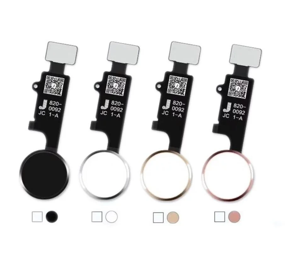 For-IPHONE-7-7PLUS-8-8PLUS-The-New-Style-Universal-Home-Button-With-Return-Function