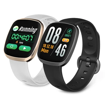 

GT103 Smart Watch Bluetooth GSM Sim Call Information Display Sports Pedometer Remote Camera for Android Ios Phone