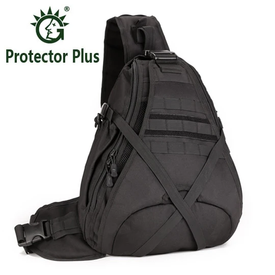 Men s Rucksack Large Capacity Travel One Shoulder font b Backpack b font Freelander Side Bags