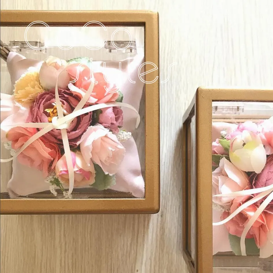 squareacrylicbox (1)