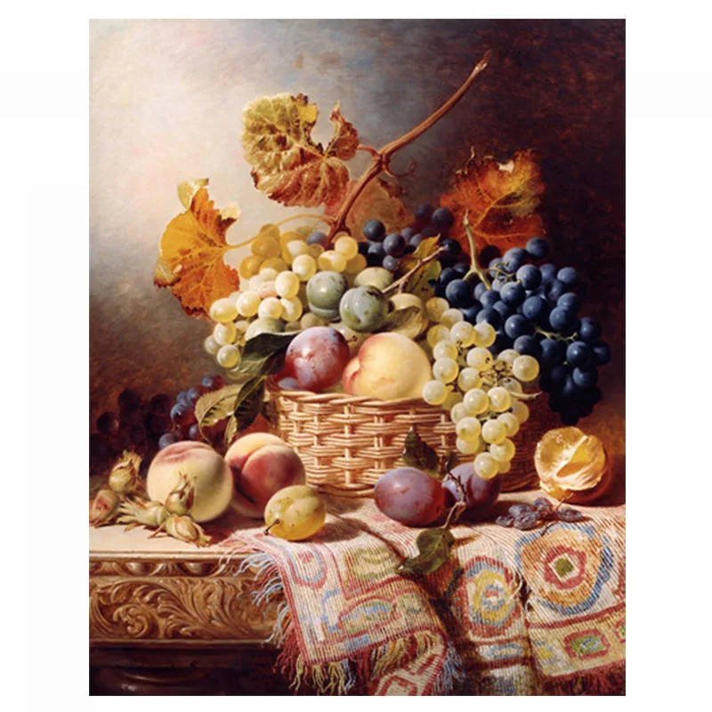 Black friday cross stitch kits Black friday cross stitch kits