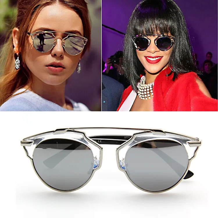 dior sunglasses aliexpress