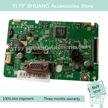 

100% Test shipping for LS24D360HL/XF driver board BN41-02175A