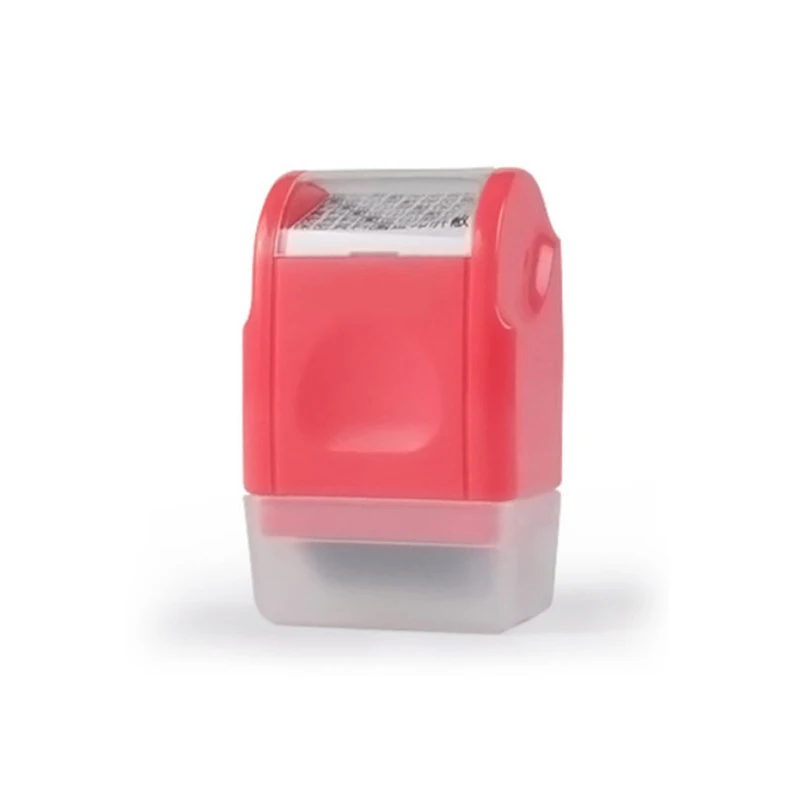 штамп механика 47х18. самонаборный штамп grm 4912 plus (47х21) 2 кассы. датер shiny printer s-827d. оценочные штампы. штамп механика для путевого листа.