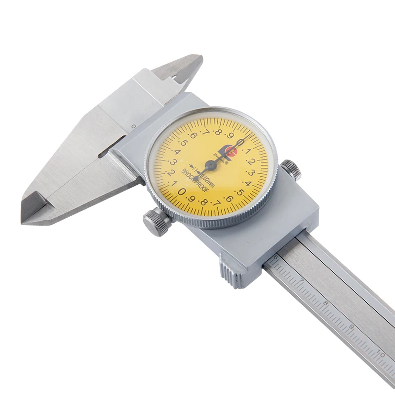 micrometer dial 03