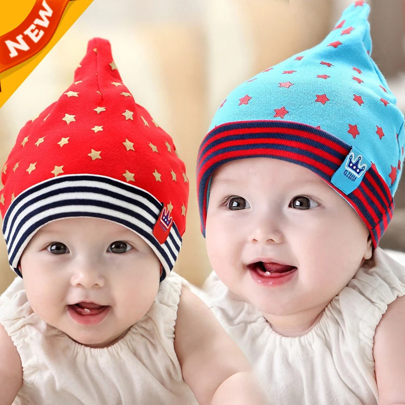 buy newborn hats