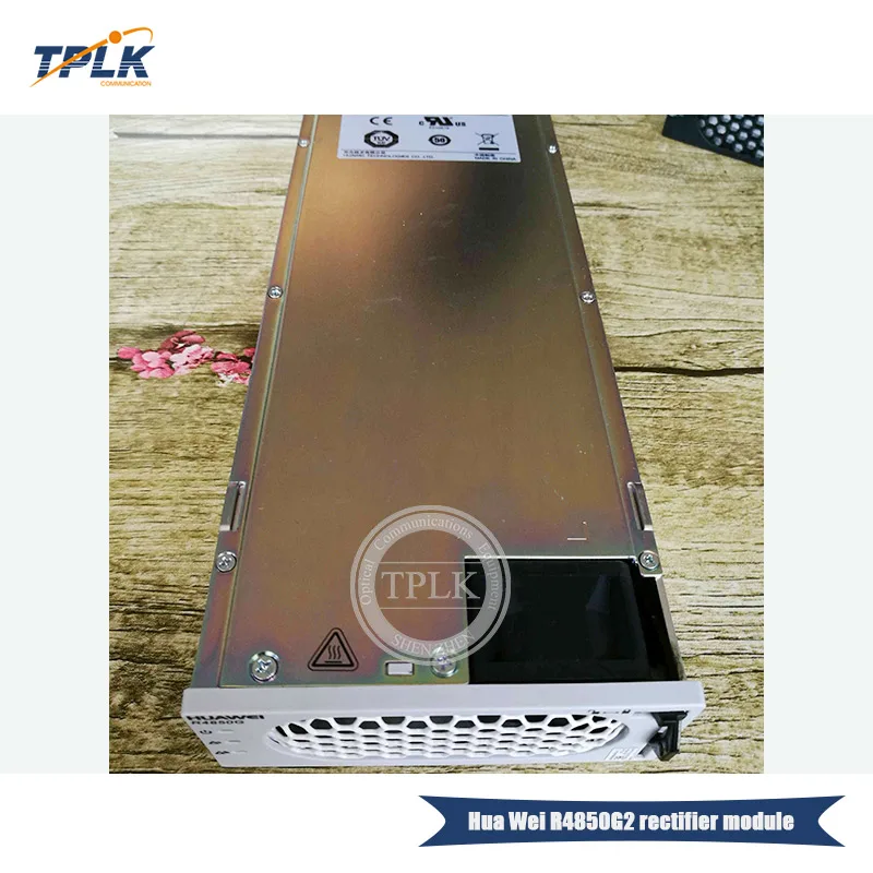 R4850G2-6