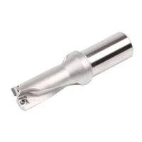 Drill Bit