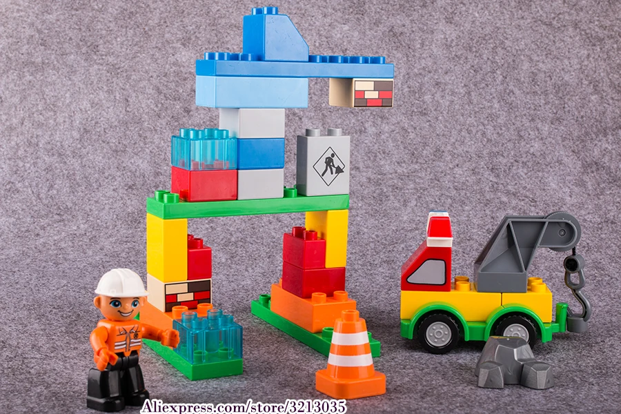 IMG_9621