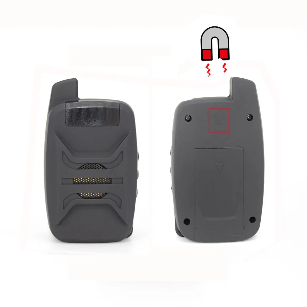 hirisi-FISHING-ALARM-B1230-8