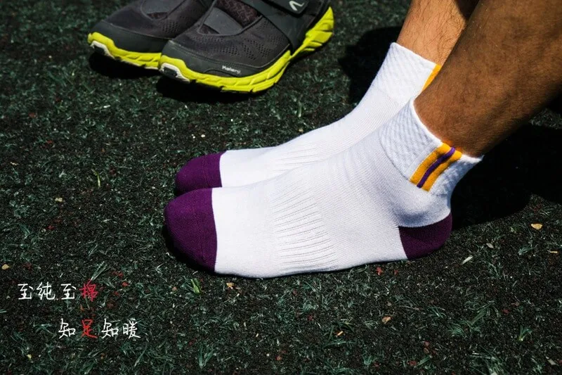 2232846220_934137848