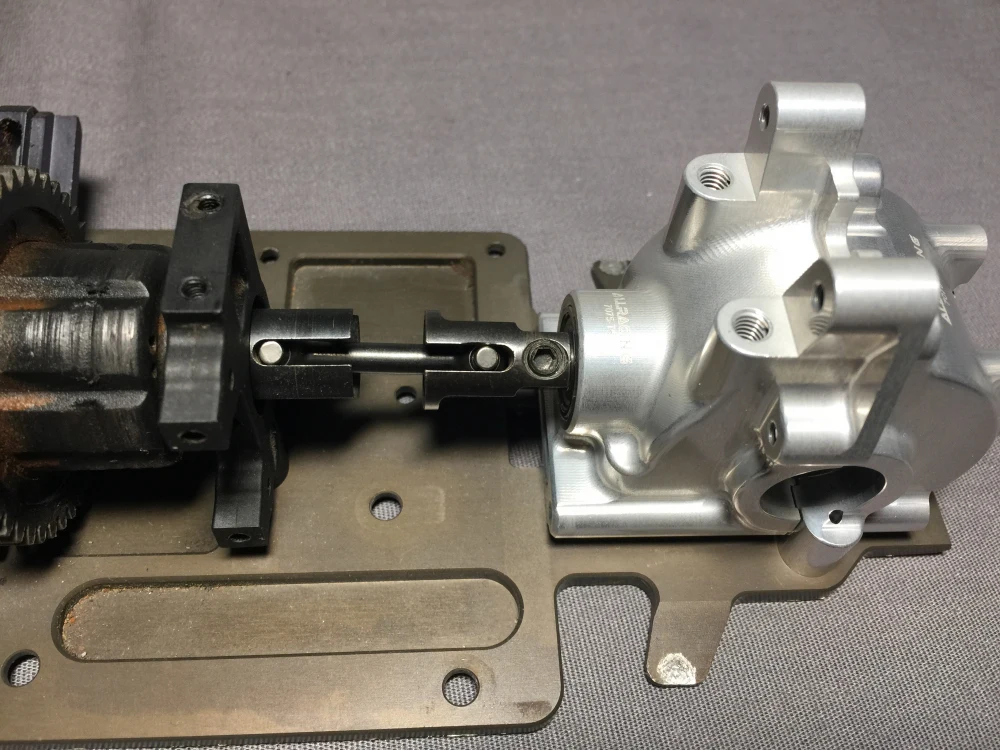 Gearbox9 