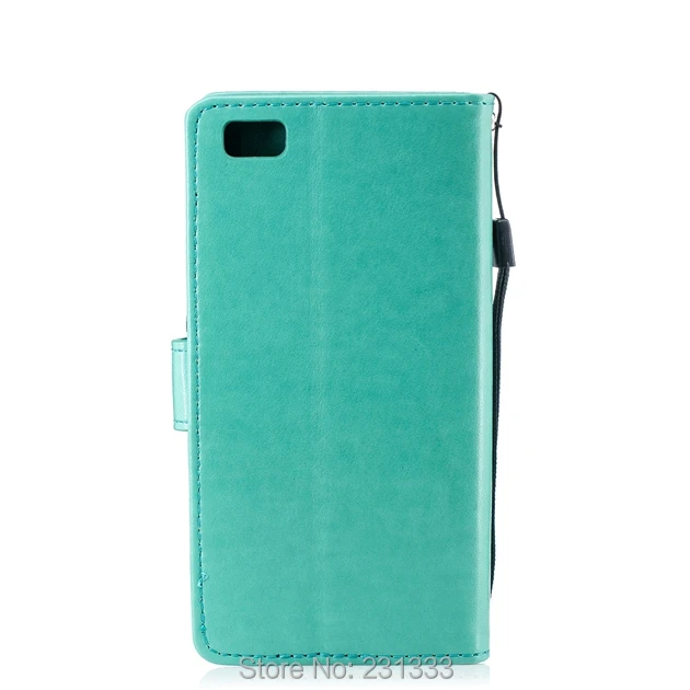 56821 P8LITE P9LITE P8LITE 2017 P10 P10LITE MATE10 MATE10 LITE MATE 10 PRO Y3 2017 Y5 2017 P20 P20LITE P20PLUS P Smart 9 8 6A 8 L1 XA2 XA2 Ultra XA1 XA1 Ultra XZ1   9 (3)