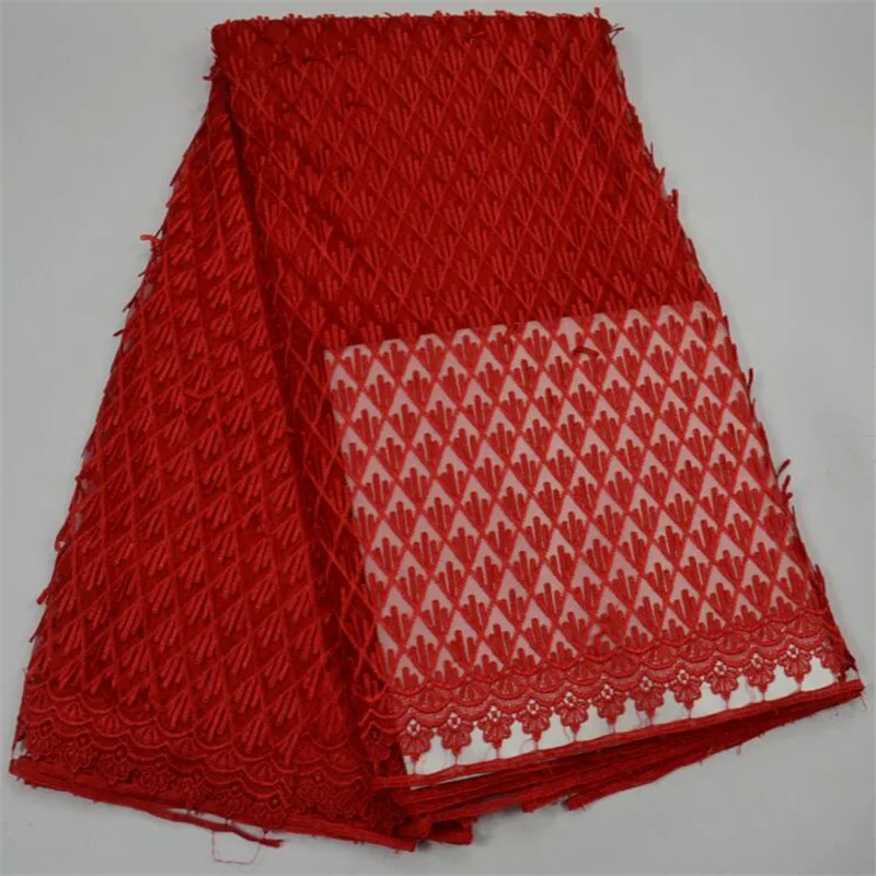LP80517-5.2 (1) red