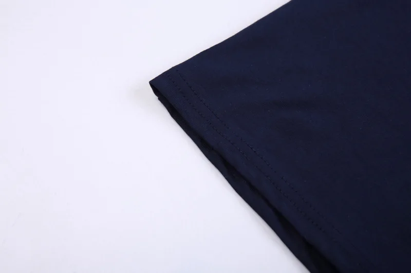 3803666191_1748351731