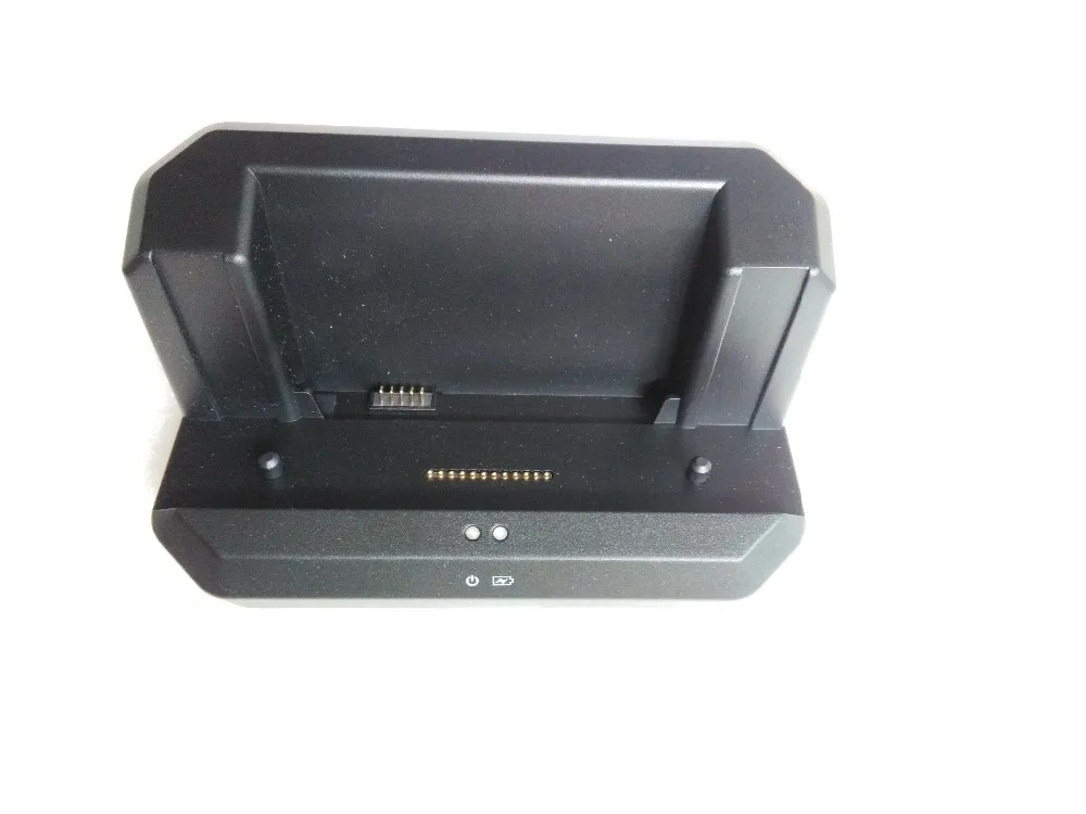 Scanner de Código de Barras Computador do Painel Industrial com Suporte de Carregamento 128 12 Polegada 4g Lte Windows 10 Pro Comprimidos Ásperos 1d Ram 4 gb Rom 8 lte windows 10 pro comprimidos ásperos computador