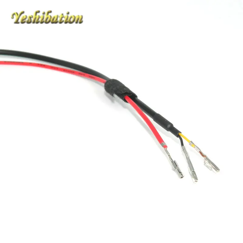 1059-WIRE2-