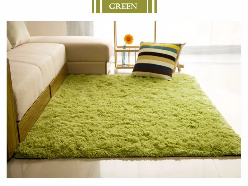 sitting room rug carpet (23)