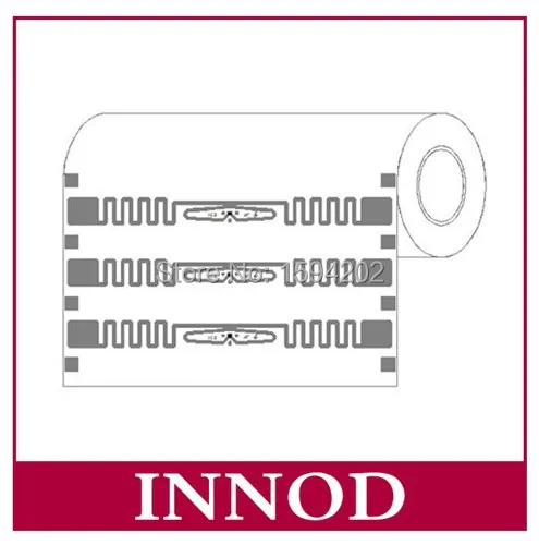 sample price tag