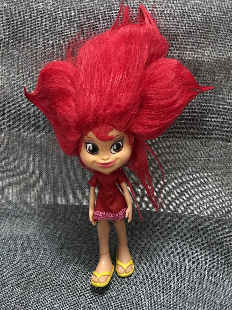 trolls-figure-toys (4)