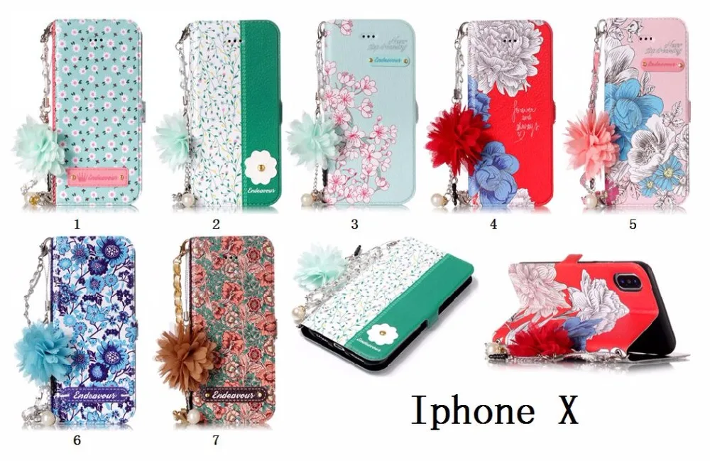 iphoneX
