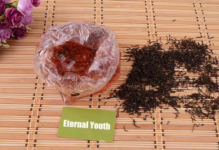 Увлажняющая Антивозрастная маска для лица с лепестками роз 1 кг|equipment alarm|equipment