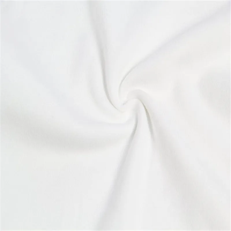 719FJqN9zLL._UX679_