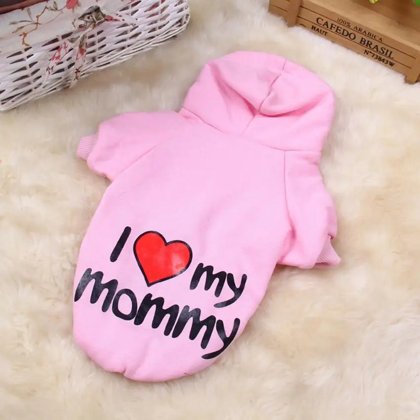 dog clothes