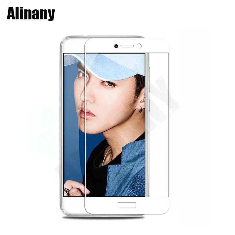 p8-lite-2017.2