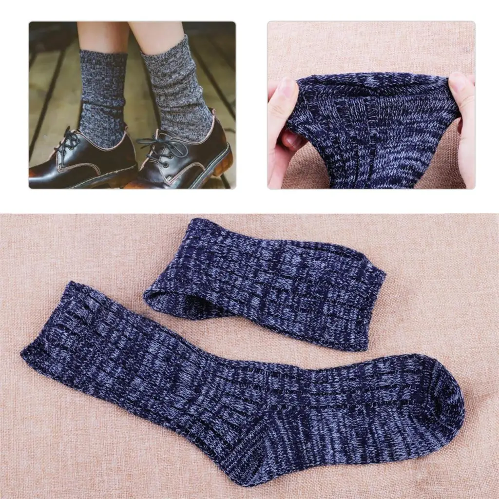 A warm dress crocheted A warm dress crocheted