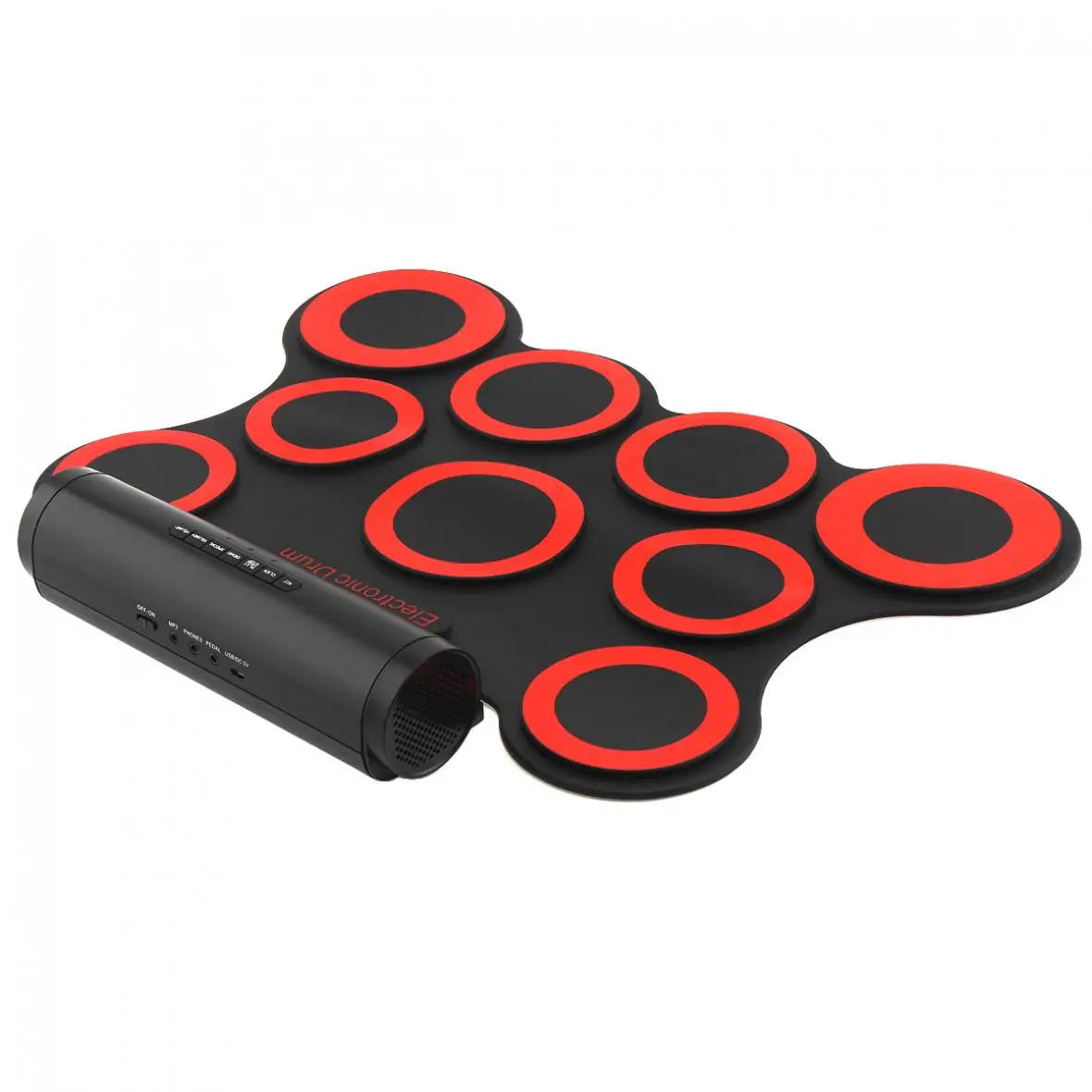 27907-description-6-l4.jpg