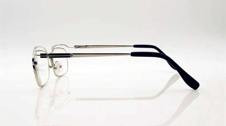 SUMONDY двойного назначения очки для чтения+ 1,0 до+ 4,0 для женщин и мужчин многофункциональные дальние или близкие дистанции дальнозоркие очки G395