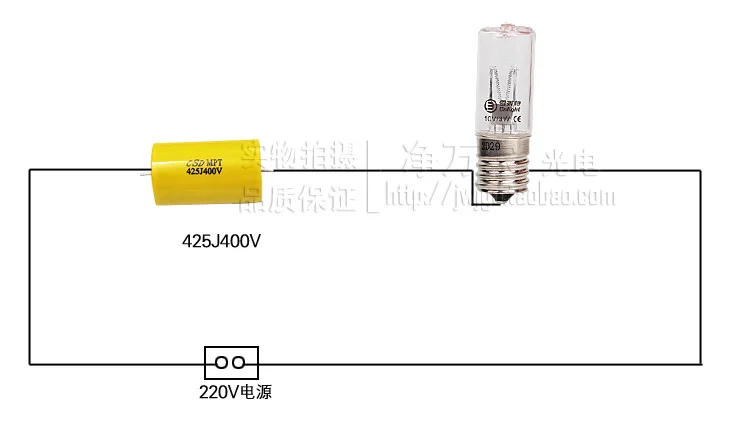 TB2Df0vbhvzQeBjSZFMXXcVfFXa_!!386948695