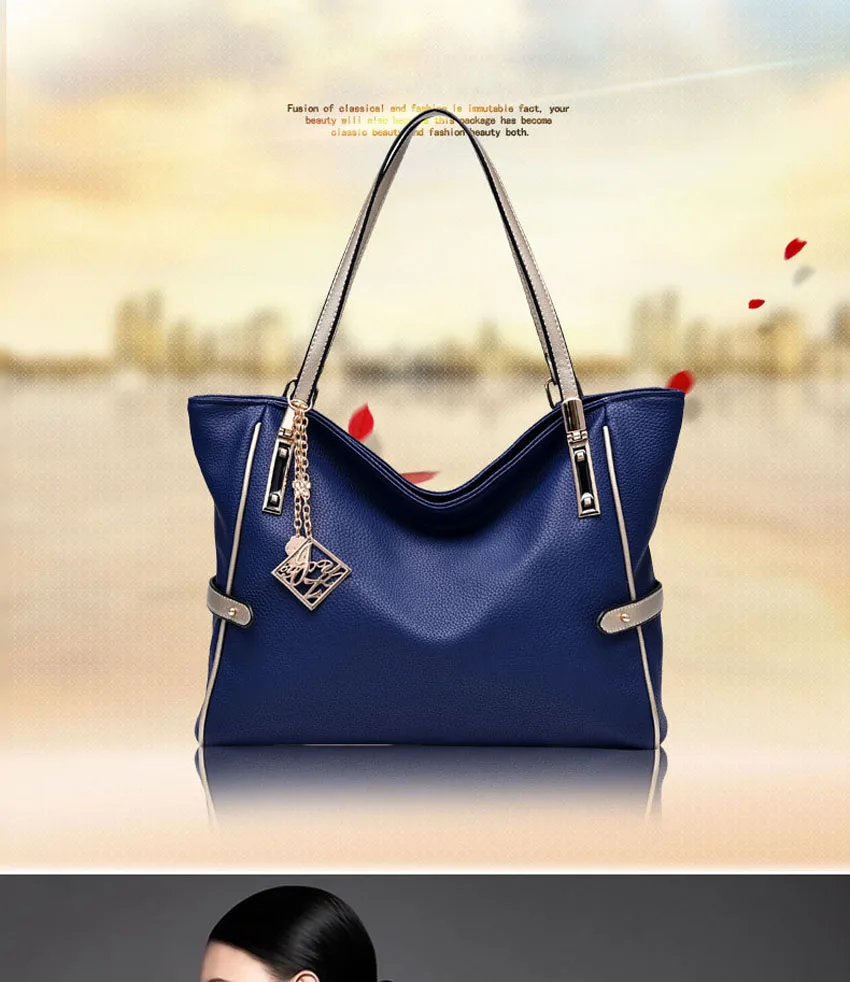 woman bag 5