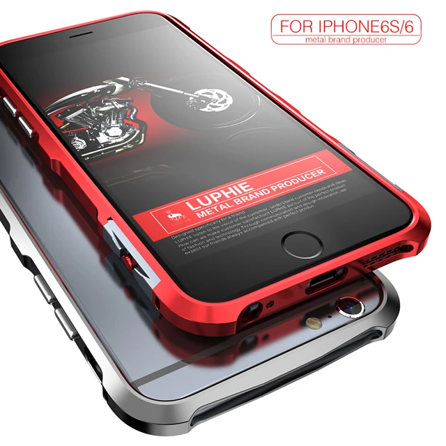 coque iphone 6 s crew coque iphone 6 s crew