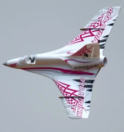 freewing-knight-860-electric-rc-plane-1