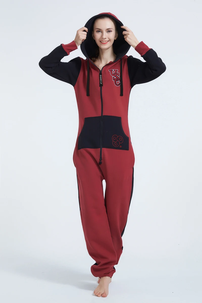 alina10707