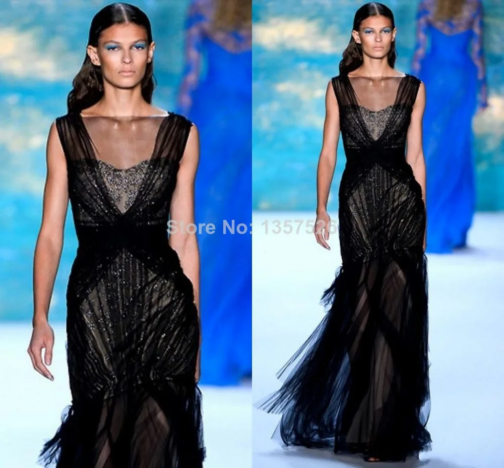 Online Buy Wholesale pageant gown from China pageant gown Wholesalers | Aliexpress.com