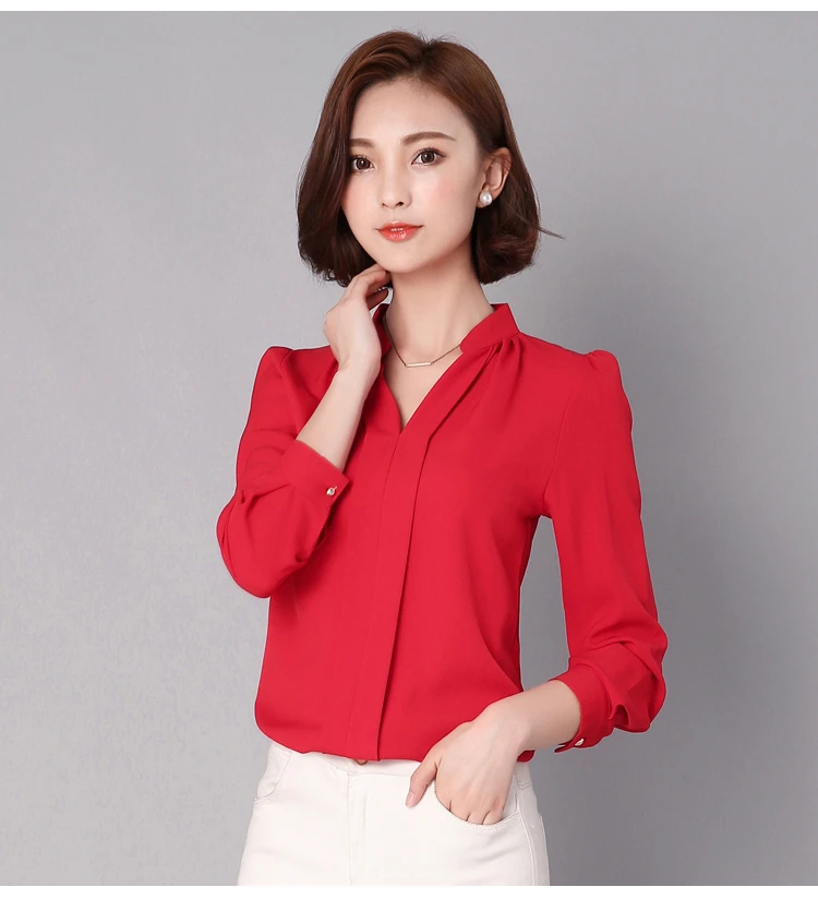 20180727_173733_136