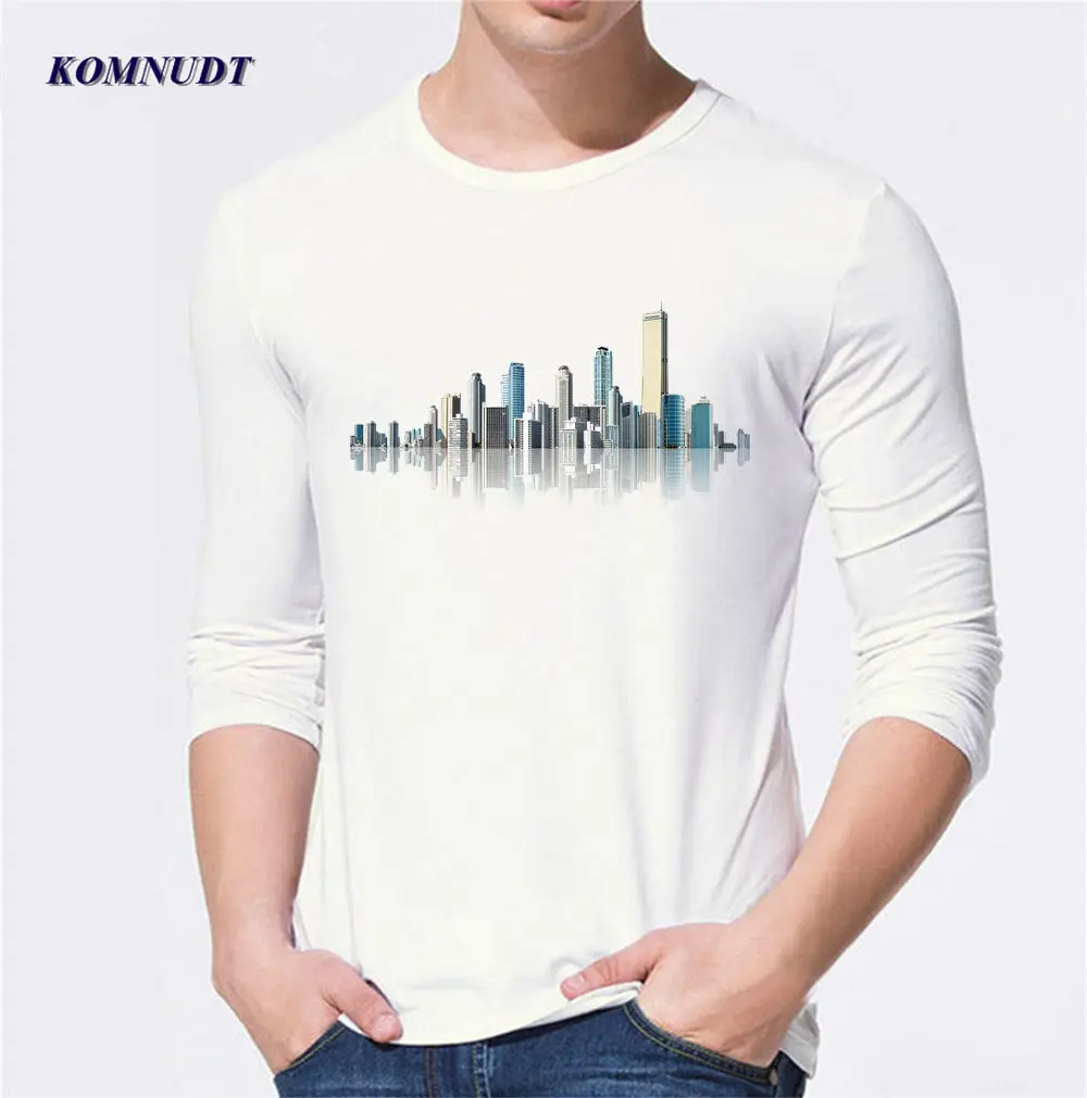 Modern Architecture Font architectural design styles promotion-shop for promotional Modern Architecture Font architectural design styles promotion-shop for promotional
