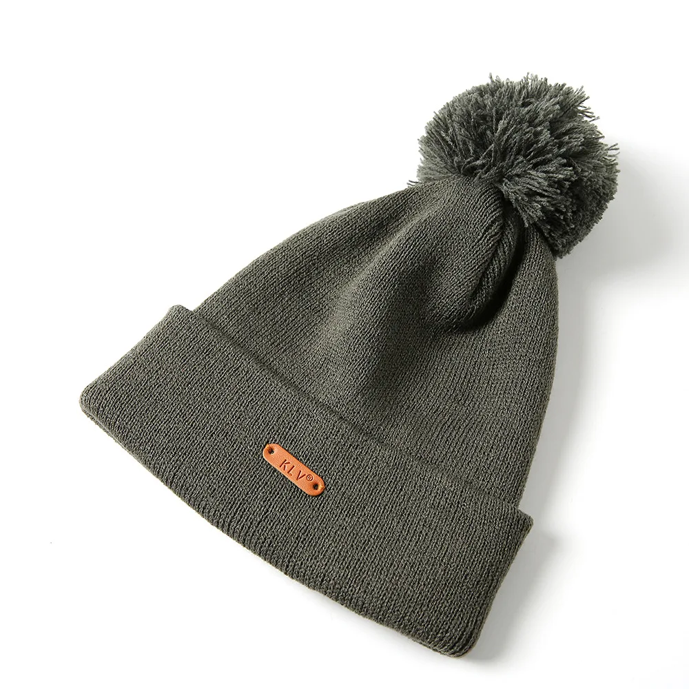 Cheap Gorros