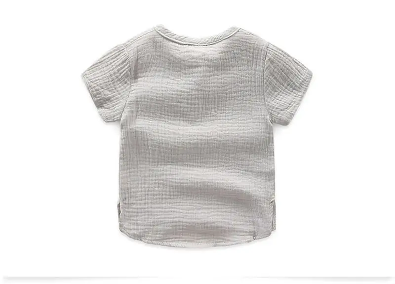 tshirt (6)