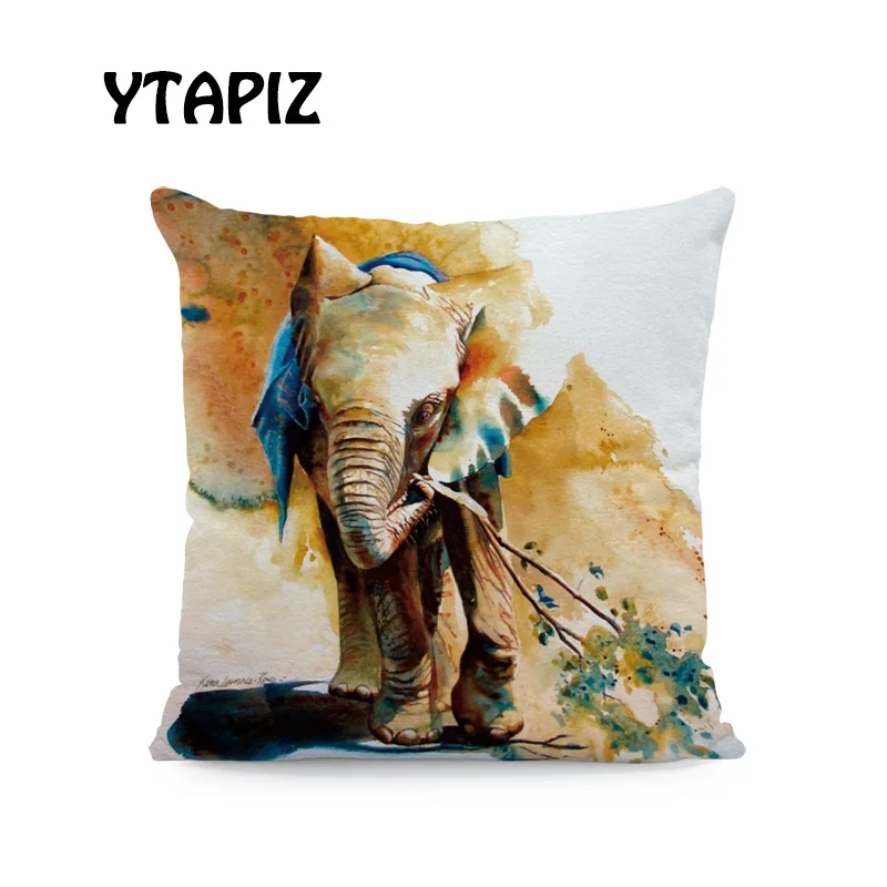 AD1214 (15)