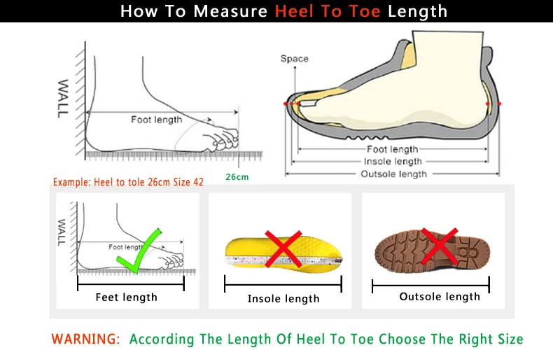 HTB1wSCYairxK1RkHFCcq6AQCVXan