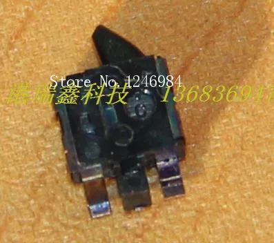 

[SA]Detection switch touch button switch micro switch phone camera button } { overstock---200pcs/lot