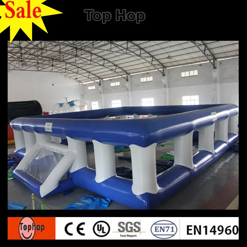 football field 1 main 1