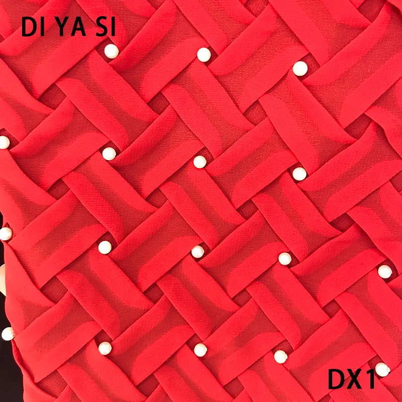 -5